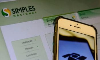 Contribui&ccedil;&atilde;o dos microempreendedores sobe de R$ 65,10 para R$ 66
