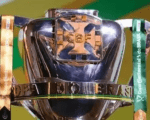 S&atilde;o Paulo &eacute; campe&atilde;o da Copa do Brasil 2023