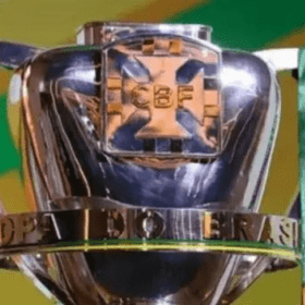 S&atilde;o Paulo &eacute; campe&atilde;o da Copa do Brasil 2023