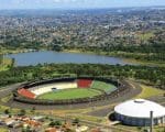 Cruzeiro x Atl&eacute;tico deve ser disputado em Uberl&acirc;ndia