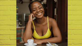 Dia do caf&eacute;: Ser&aacute; que voc&ecirc; &eacute; um coffee lover? Se n&atilde;o, saiba como se tornar um