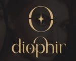 Diophir distribuidora, é a representante Mirra Cosméticos em Divinópolis e região, saiba mais.