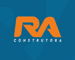 RA Construtora traz a semana do credito, com condições especiais para você garantir a sua casa própria.