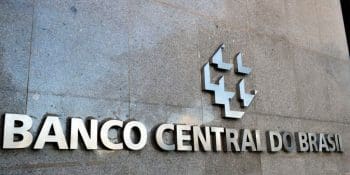 Entidade mineiras n&atilde;o aprovam manuten&ccedil;&atilde;o da Selic em 13,75% ao ano
