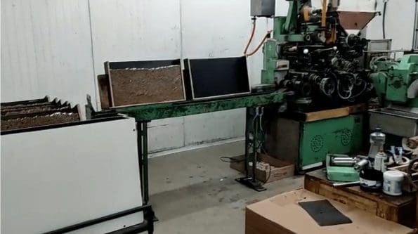 Cl&aacute;udio: PM prende cinco respons&aacute;veis por trabalho an&aacute;logo &agrave; escravid&atilde;o em f&aacute;brica de cigarros