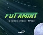 FutAmirt: Mineir&atilde;o espera mais de 57 mil torcedores para o jogo do Atl&eacute;tico na Copa do Brasil