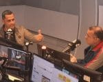 Prefeito diz que h&aacute; mais empres&aacute;rios envolvidos em esquema na C&acirc;mara: "Tem muito mais gente"