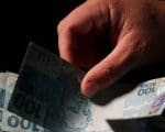 Divinópolis: confira as vagas de emprego para segunda-feira (28)