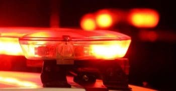 Homem pula muro de ex-companheira e acaba morto a pauladas