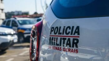 Idoso que estava desaparecido &eacute; encontrado morto em bambuzal em Juatuba