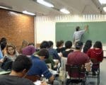 IFNMG oferece curso t&eacute;cnico de agropecu&aacute;ria em Te&oacute;filo Otoni