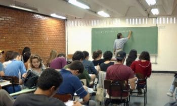 IFNMG oferece curso t&eacute;cnico de agropecu&aacute;ria em Te&oacute;filo Otoni