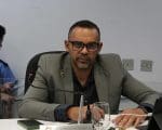Anderson da Academia comp&otilde;e a CPI da Est&eacute;tica ap&oacute;s sa&iacute;da de Diego Espino