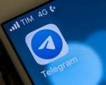 Moraes manda Telegram apagar mensagem contra PL das Fake News