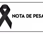PT Divinópolis emite nota de pesar pela morte de José Maria de Azevedo