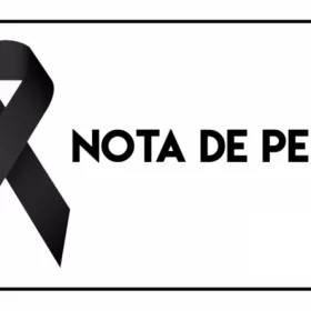PT Divinópolis emite nota de pesar pela morte de José Maria de Azevedo