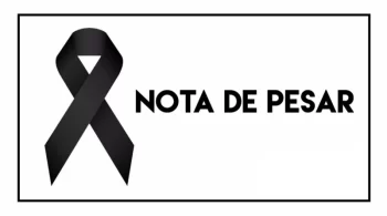 PT Divinópolis emite nota de pesar pela morte de José Maria de Azevedo
