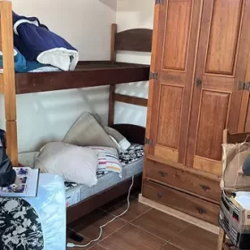 Padre suspeito de pedofilia oferecia dinheiro por visita de jovens em SP