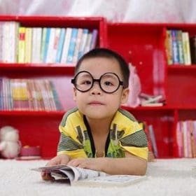 Rascunhos da Vida: Possibilidade de mudar…