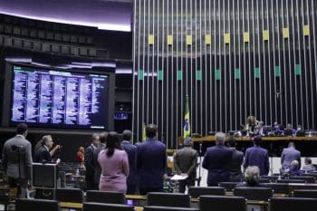 PL das Fake News: Entenda o que &eacute; o projeto