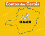 Podcast Contos das Gerais: conhe&ccedil;a Caxambu, a cidade das &aacute;guas milagrosas