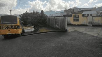 Pol&iacute;cia investiga professora suspeita de medicar crian&ccedil;as, no Sul de Minas