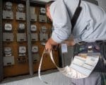 Cemig investiga causa de instabilidade de energia em Divinópolis