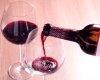 Ouvindo Sabor: Vinho faz bem a saúde?