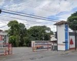 Sargento invade quartel da PM e agride ex-companheira em BH
