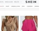 SINVESD alerta: concorr&ecirc;ncia desleal de sites asi&aacute;ticos pode gerar desemprego no Brasil