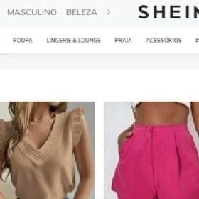 SINVESD alerta: concorrência desleal de sites asiáticos pode gerar desemprego no Brasil