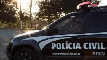 Suspeito de estuprar adolescente, filmar e vender v&iacute;deos na internet &eacute; preso