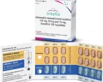 Consulta P&uacute;blica &eacute; a esperan&ccedil;a para os portadores de fibrose c&iacute;stica