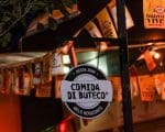 &Uacute;ltimos dias para aproveitar o Comida di Buteco em BH