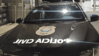 Vereador &eacute; preso ap&oacute;s amea&ccedil;ar e divulgar conte&uacute;do &iacute;ntimo de mulher no Sul de Minas