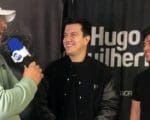 Divinaexpo: Confira entrevista com Hugo e Guilherme