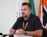 CPI pede afastamento do Secretário de Saúde de Divinópolis