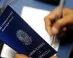 Mais de 200 vagas de emprego são ofertadas pelo Sine Divinópolis nesta quarta-feira (08)