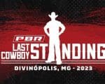 Divinaexpo sedia a edi&ccedil;&atilde;o 2023 do &lsquo;Last Cowboy Standing&rsquo; da PBR, com R$ 100 mil em pr&ecirc;mios; entenda a competi&ccedil;&atilde;o
