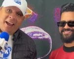 Divinaexpo: Confira entrevista com Dennis DJ