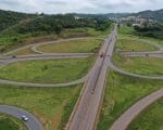 Concessionária ativa plano especial para o feriado do Dia do Trabalhador; 216 mil veículos devem passar pela MG-050