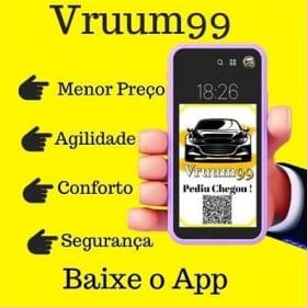 Aplicativo