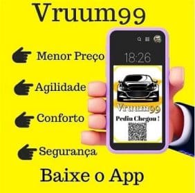 Aplicativo
