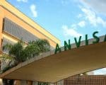 Anvisa proíbe venda de fórmulas infantis por risco de contaminação por toxina