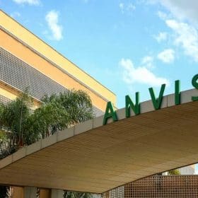 Anvisa pro&iacute;be venda de f&oacute;rmulas infantis por risco de contamina&ccedil;&atilde;o por toxina