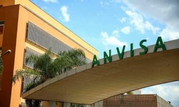Anvisa acompanha desenvolvimento de estudos sobre terapias avan&ccedil;adas