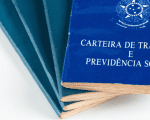Confira as vagas de emprego para sexta-feira (16)