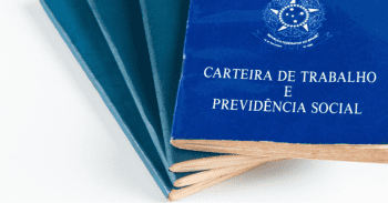 Oportunidade de emprego: Sine Divin&oacute;polis apresenta 74 vagas nesta quarta-feira (10)