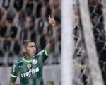 Palmeiras se consolida como um dos favoritos para conquistar o Brasileirão
