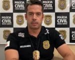 Padrasto e mãe de adolescente são presos acusados de estupro em Pitangui